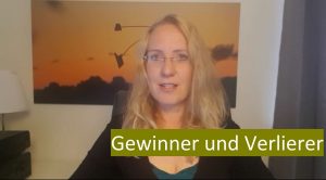 Read more about the article #03 Gewinner & Verlierer