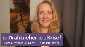 Read more about the article #17 – Der Drahtzieher