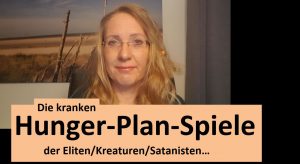Read more about the article #24 – Hunger-Plan-Spiele…